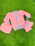 New Born Kit for your needs | Hospital Kit(COLOR VARY)
