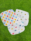 New Born Kit for your needs | Hospital Kit(COLOR VARY)