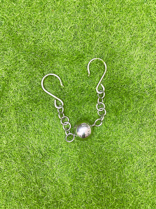 Ball Chain for Cradle