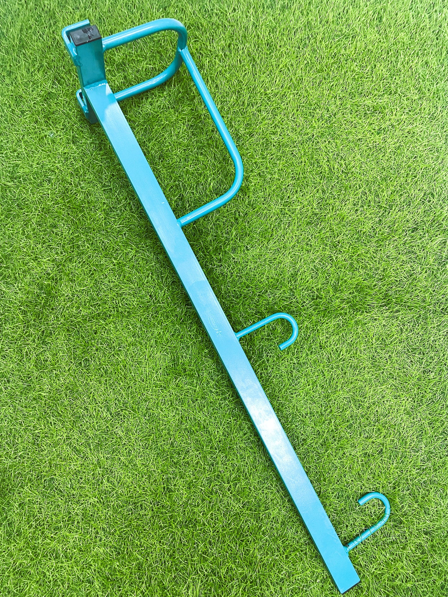 Metal Window Hanger for Cradle
