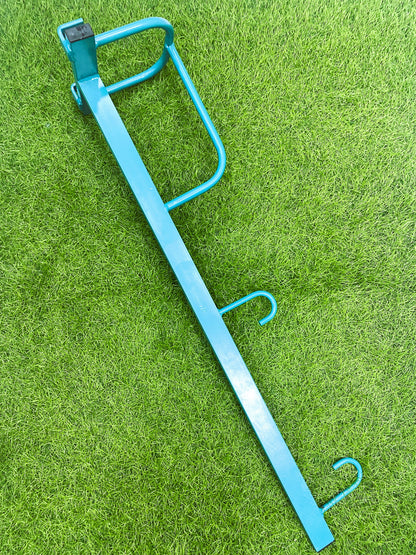 Metal Window Hanger for Cradle