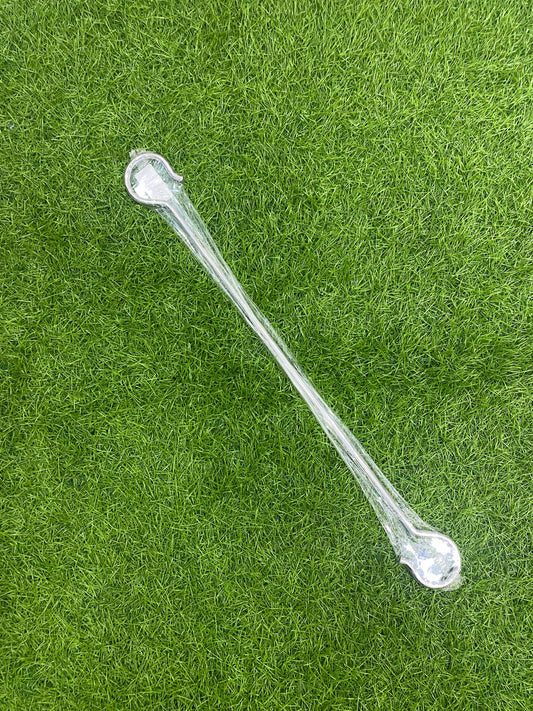 Cradle Rod