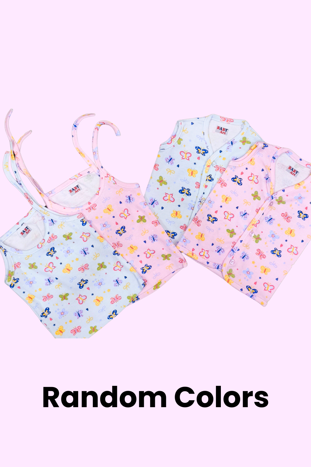 Soft Knit Cotton jablas - Buy 5 @ 499 + $