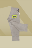 Branded Lycra Cotton Pants Buy 3 @ 899