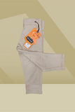 Branded Lycra Cotton Pants Buy 3 @ 899