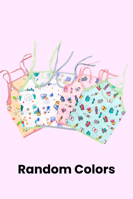 Cotton Jabla - Buy 5 @ 299 + ship