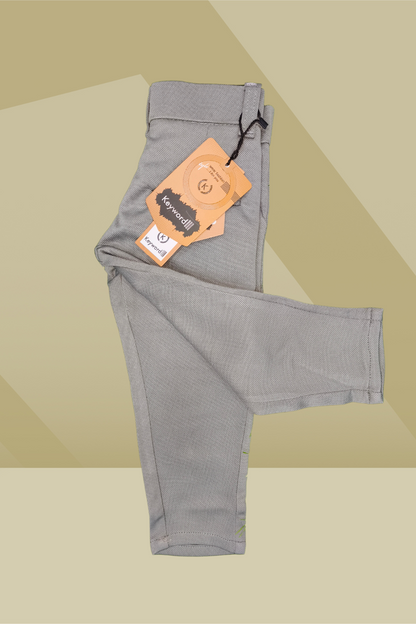 Branded Lycra Cotton Pants Buy 3 @ 899