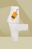 Branded Lycra Cotton Pants Buy 3 @ 899