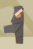 Branded Lycra Cotton Pants Buy 3 @ 899