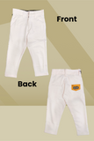 Branded Lycra Cotton Pants Buy 3 @ 899