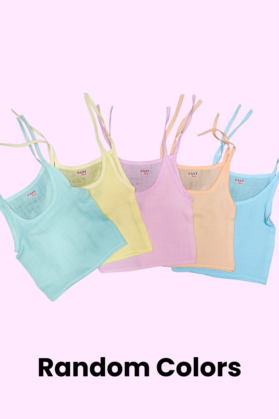 Muslin Plain Jabla - Buy 3 @ 399 + $