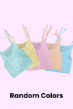 Muslin Plain Jabla - Buy 3 @ 399 + $