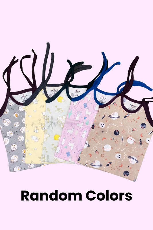 Printed Knit Cotton Jabla Buy 3 @ offer Price