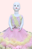 Party Wear Frocks 15