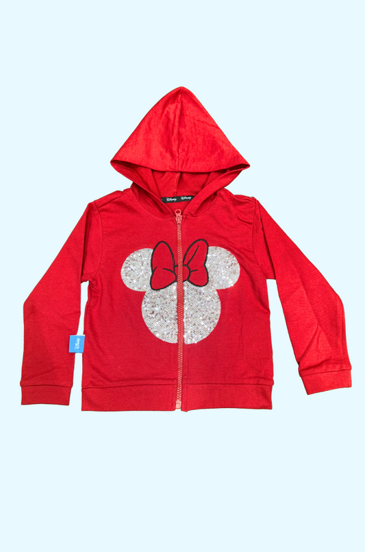 Toddlers Hoodie