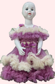 Party wear frocks 01