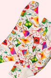 Cloth Diaper