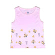 Unisex Kids Vest