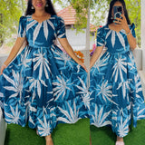 Feeding/Non Feeding Premium 3 tier Delta Maxi ( with Lining )- Tia Maxi