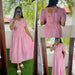 Baby pink