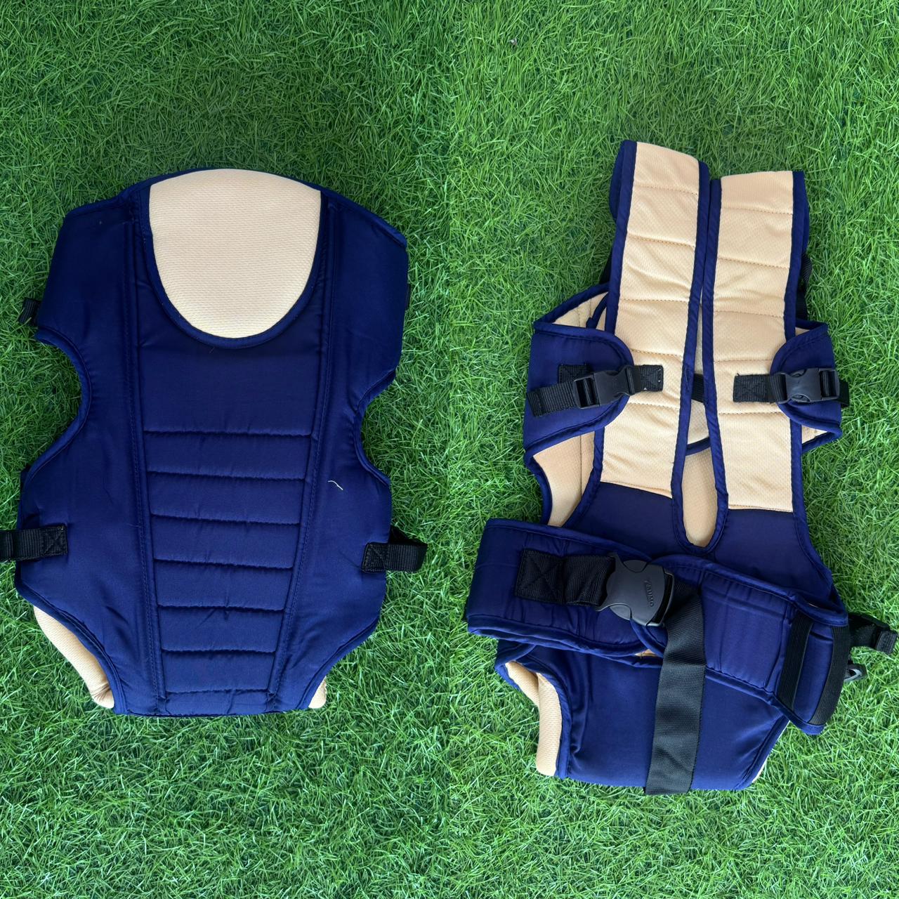 Baby Carrier for 0 to 2 Years