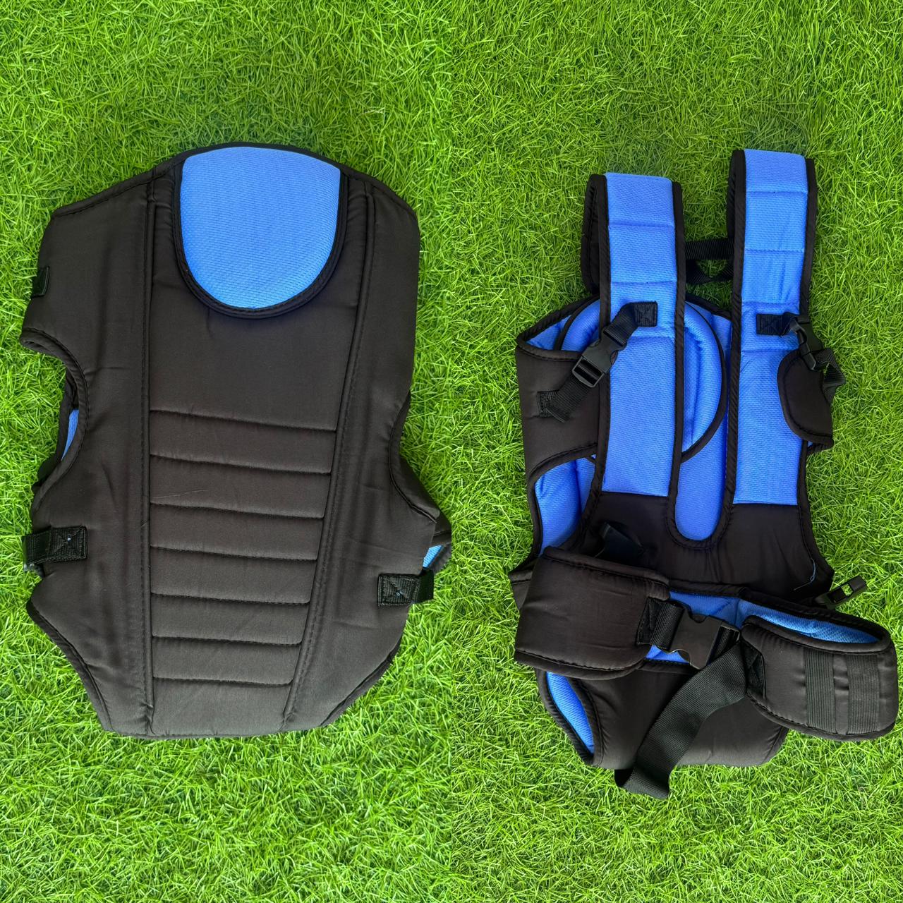 Baby Carrier for 0 to 2 Years