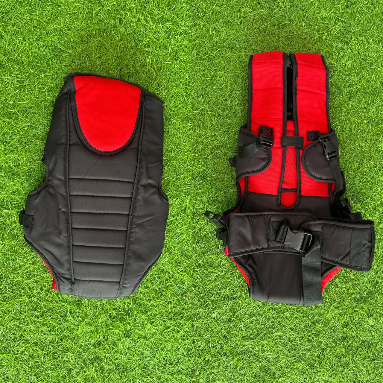 Baby Carrier for 0 to 2 Years