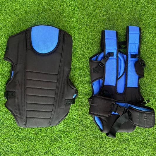 Baby Carrier for 0 to 2 Years