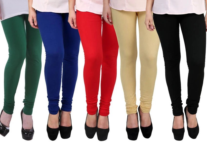 Leggings for women