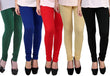 Leggings for women
