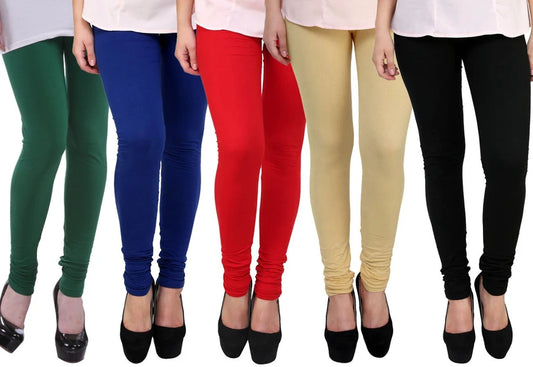 Leggings for women