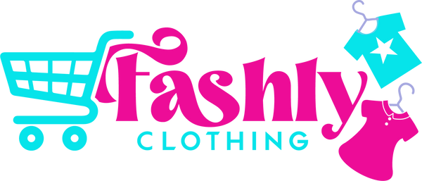 Fashly Clothing