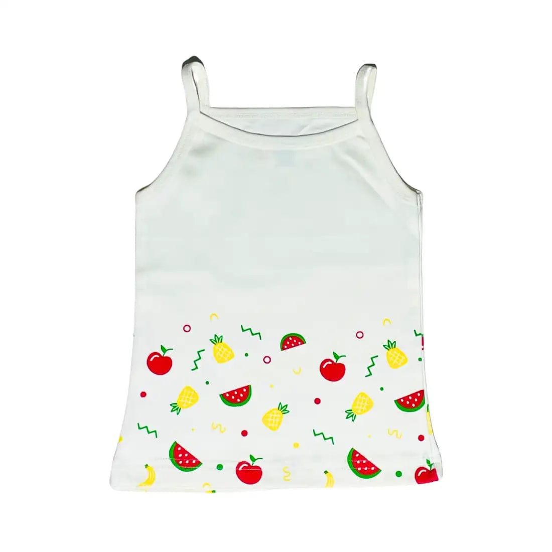 Pack of 5 @ 600 free ship Summer Vest For Kids