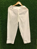Regular Pants