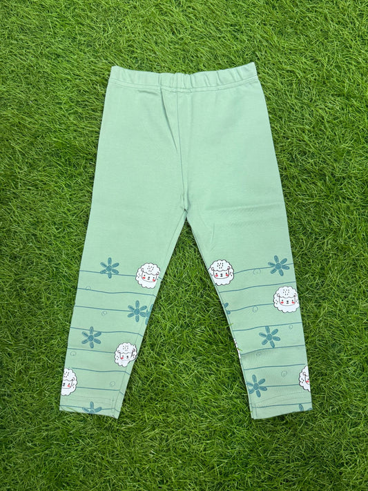 Pack of 5 @ 600 free ship Summer Wear Pants