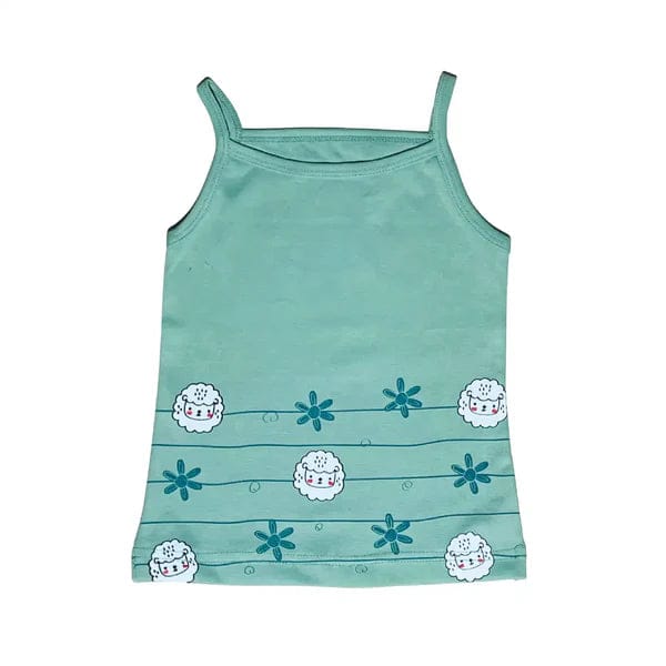 Pack of 5 @ 600 free ship Summer Vest For Kids