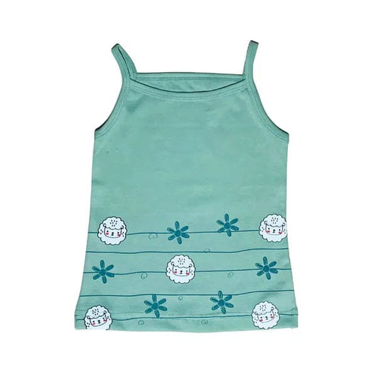 Pack of 5 @ 600 free ship Summer Vest For Kids