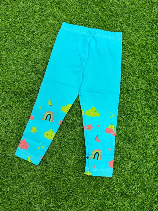 Pack of 5 @ 600 free ship Summer Wear Pants