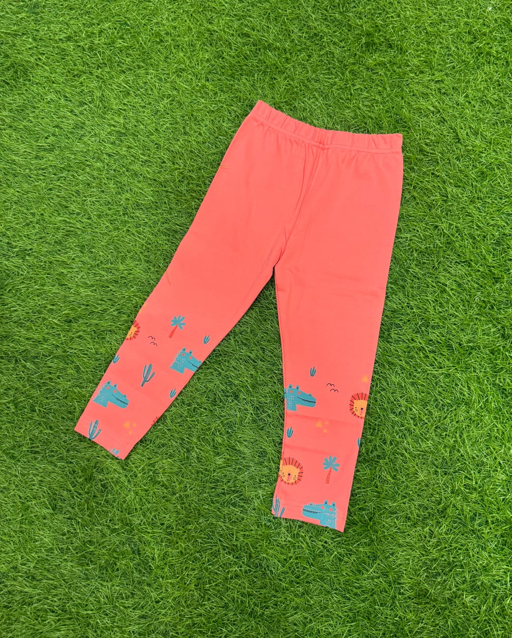 Pack of 5 @ 600 free ship Summer Wear Pants