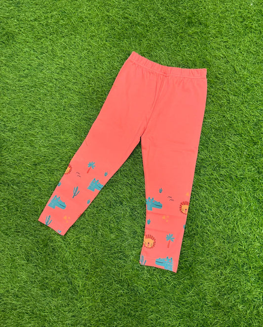Pack of 5 @ 600 free ship Summer Wear Pants