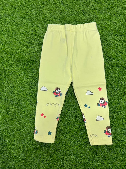 Pack of 5 @ 600 free ship Summer Wear Pants