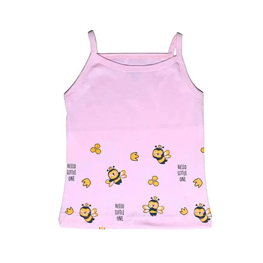 Pack of 5 @ 600 free ship Summer Vest For Kids