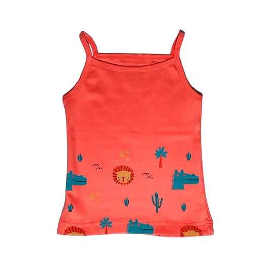 Pack of 5 @ 600 free ship Summer Vest For Kids