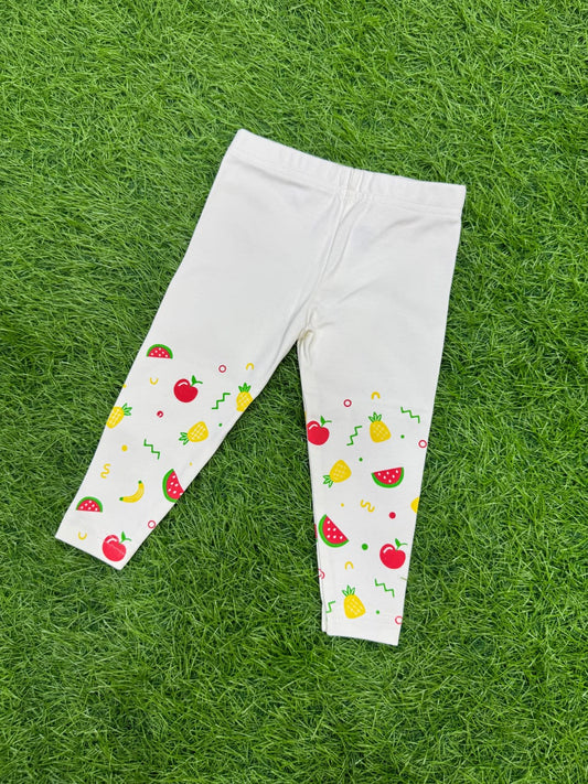 Pack of 5 @ 600 free ship Summer Wear Pants