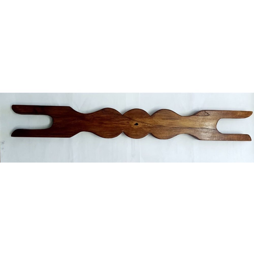 Organic Neem Wood Separator Stick